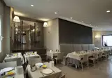 Hotel Gamma Milano foto 7