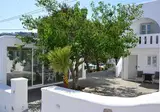 Casa Grande foto 4