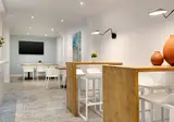 Fly & Go Ramada Residences by Wyndham Costa Adeje foto 15