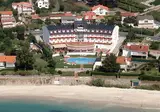 Hotel Spa Nanin Playa foto 25