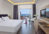 Hotel Royal Apollonia foto 4