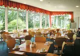 Panorama Inn Hotel und Boarding Haus foto 11