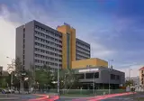 Hotel Ilf foto 10