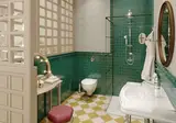 Hotel Ruth, WorldHotels Crafted foto 10