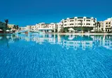 Mahdia Beach & Aquapark foto 14