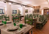 Su Gologone Experience Hotel foto 5