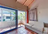 Rouda Bay Hotel foto 28