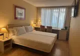 Senator Castellana Hotel foto 13