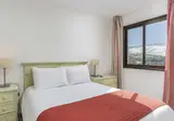 Sunset Bay Club foto 21