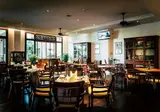 Sofitel Krabi Phokeethra Golf & Spa Resort Ho foto 5