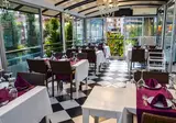Ark Suite Hotel foto 14