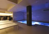 Europa Hotel Design Spa 1877 foto 16