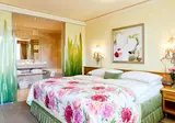Hotel Salzburger Hof foto 7
