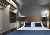 Executive Spa Hotel foto 18