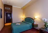 B&B HOTEL Borgaro Torinese foto 20