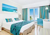 Universal Hotel Lido Park & Spa foto 15