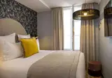 Hotel Fior d'Aliza foto 2