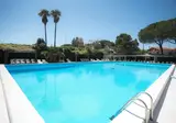 Riva del Sole foto 1