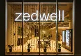 Zedwell Hotels Greenwich foto 4