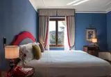 Albergo Posta Marcucci foto 2