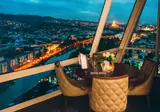The Biltmore Hotel Tbilisi foto 10