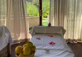 Can Lluc Boutique Hotel & Luxury Villas foto 27