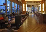 Hilton Bursa Convention Center & Spa foto 18