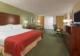 Holiday Inn Orlando Downtown Disney Springs A foto 27