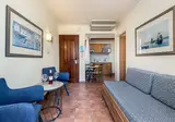 Appartementen Aegean Houses foto 7