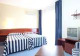 Aparthotel - Apartamentos Olimar II foto 6