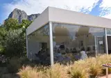 Nature Suites foto 3