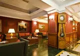 Hotel Morgana foto 19