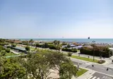 Grand Hotel foto 27