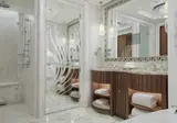 The St. Regis Abu Dhabi foto 28