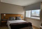 Aparthotel Arenteiro foto 15