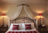 L'Albereta Relais & Chateaux foto 4