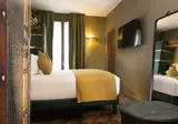 Whistler Hotel foto 25