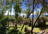 Arbatax Park Resort foto 29