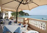 Villaggio Residence Quattro Scogli foto 4