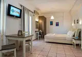 Diamond Apartments & Suites foto 22