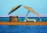 Mövenpick Resort & Spa El Gouna foto 23