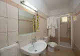 Tsambikos Appartementen foto 19