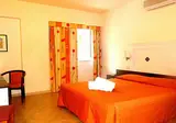 Orizzonte Hotel Letojanni foto 17