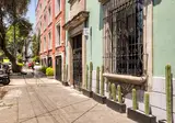 Casa Tonalá foto 18