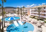 Fergus Club Mallorca Waterpark foto 4