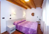 Appartementen Residence Le Tartarughe foto 12