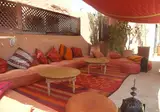 Riad Linda foto 15