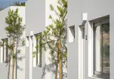 Nature Suites Hotel Puig Campana foto 6