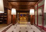 Centara Grand Beach Resort Phuket foto 10