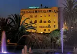 Hotel President foto 27